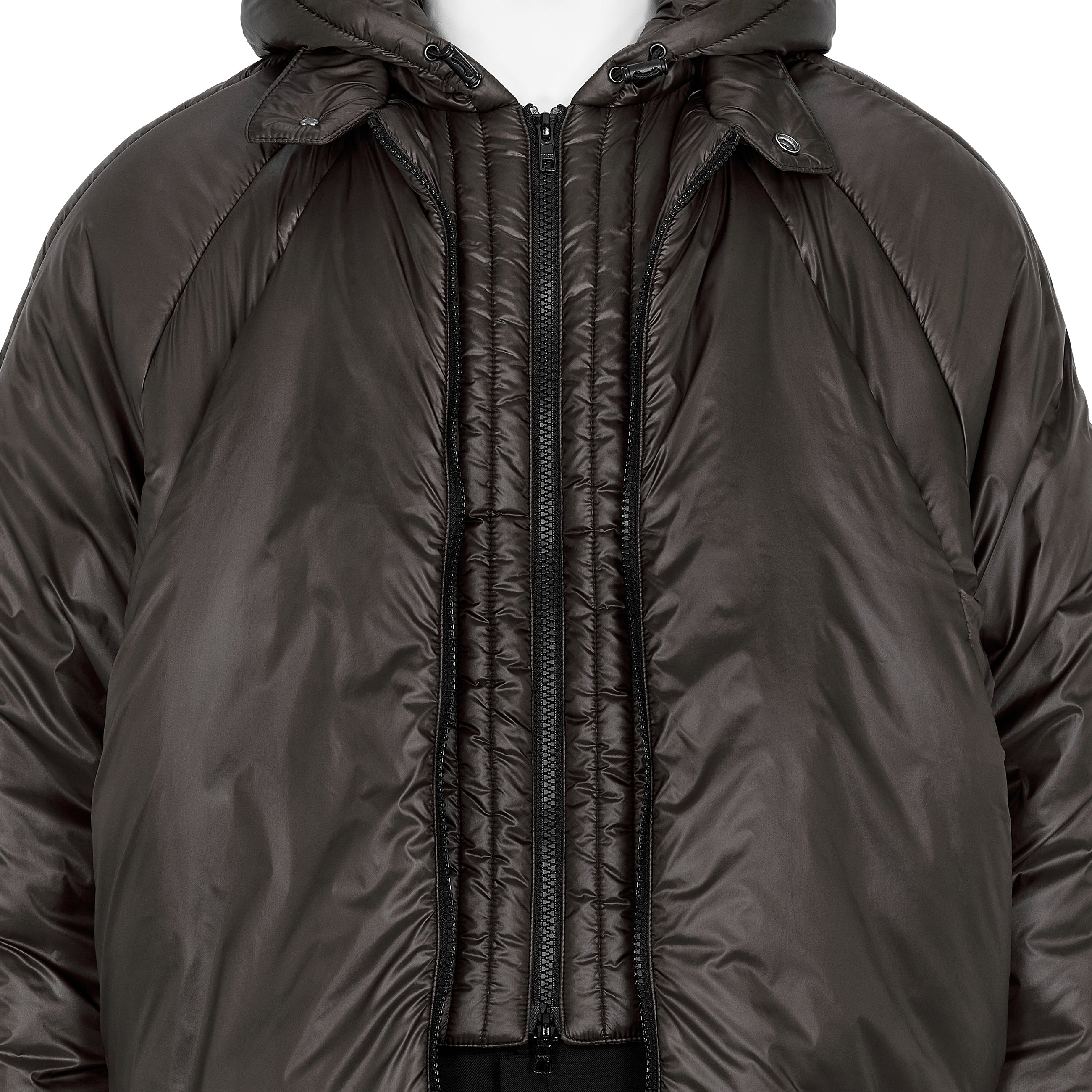 SINH JACKET SERAPHIM