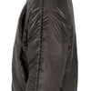 SINH JACKET SERAPHIM