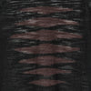 VALIO KNITTED LONGSLEEVE SHUNGITE BLACK