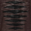 VALIO KNITTED LONGSLEEVE TERRA BROWN