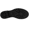 TRACER DERBY SHOES SHUNGITE BLACK