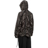 SINH SHELL JACKET SERAPHIM