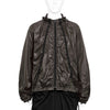 SINH SHELL JACKET SERAPHIM