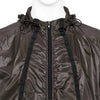 SINH SHELL JACKET SERAPHIM