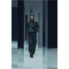 SINH SHELL JACKET SERAPHIM