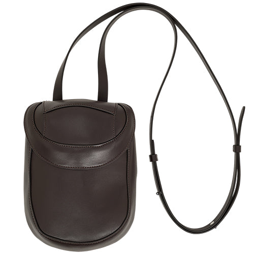jlal ジェイラル バッグ J.L-A.L JLAL Delt Bag ショルダーバッグ J.L