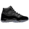 AIR JORDAN 11 CDG SP BLACK