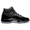 AIR JORDAN 11 CDG SP BLACK