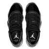 AIR JORDAN 11 CDG SP BLACK