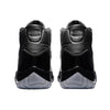 AIR JORDAN 11 CDG SP BLACK