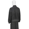 COVERALL JACKET BLACK