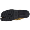 TABI ANATOMIC MULES CAMEL