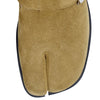 TABI ANATOMIC MULES CAMEL