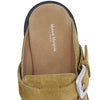 TABI ANATOMIC MULES CAMEL