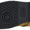 TABI ANATOMIC MULES CAMEL