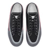 TRAVELLER SNEAKER BLACK