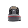 TRAVELLER SNEAKER BLACK