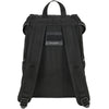 HIGH TECH BACKPACK BLACK