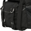 HIGH TECH BACKPACK BLACK