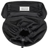 HIGH TECH BACKPACK BLACK