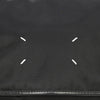HIGH TECH BACKPACK BLACK