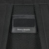 HIGH TECH BACKPACK BLACK