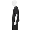 METRON SS TEE BLACK