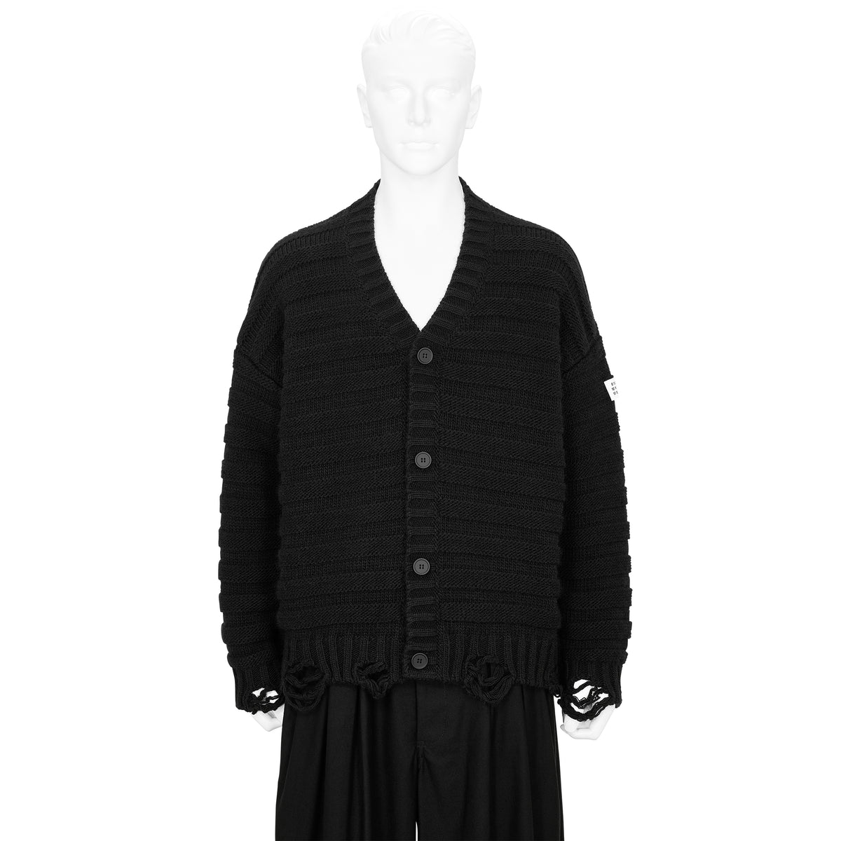 MM6CARDI20251105_1.jpg?v= 