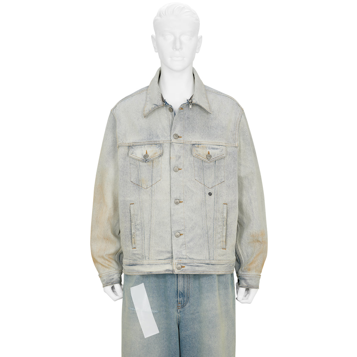MM6MAISONMARGIELA1_3cc0a8c1- 