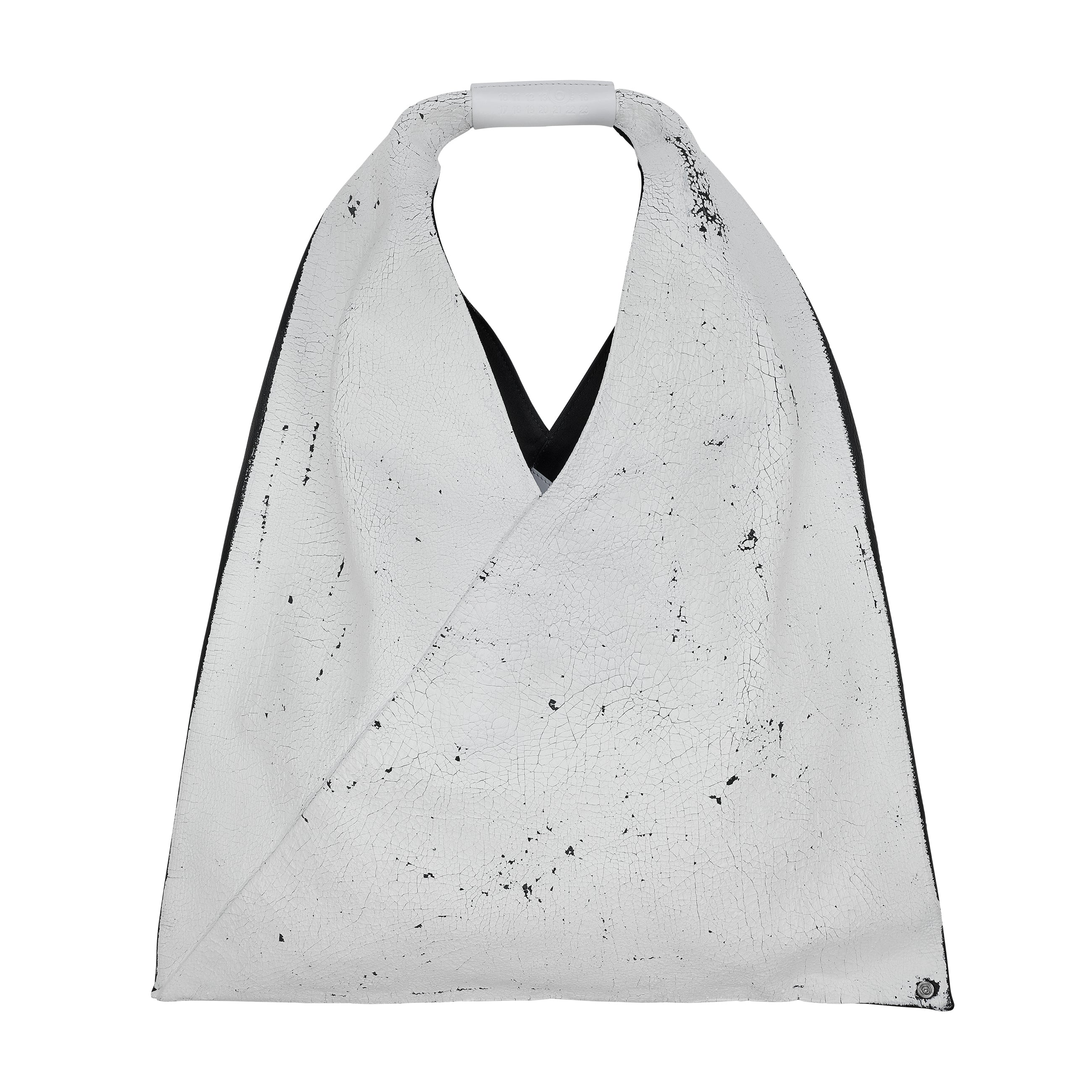 MM6 MAISON MARGIELA エムエムシックス メゾンマルジェラ