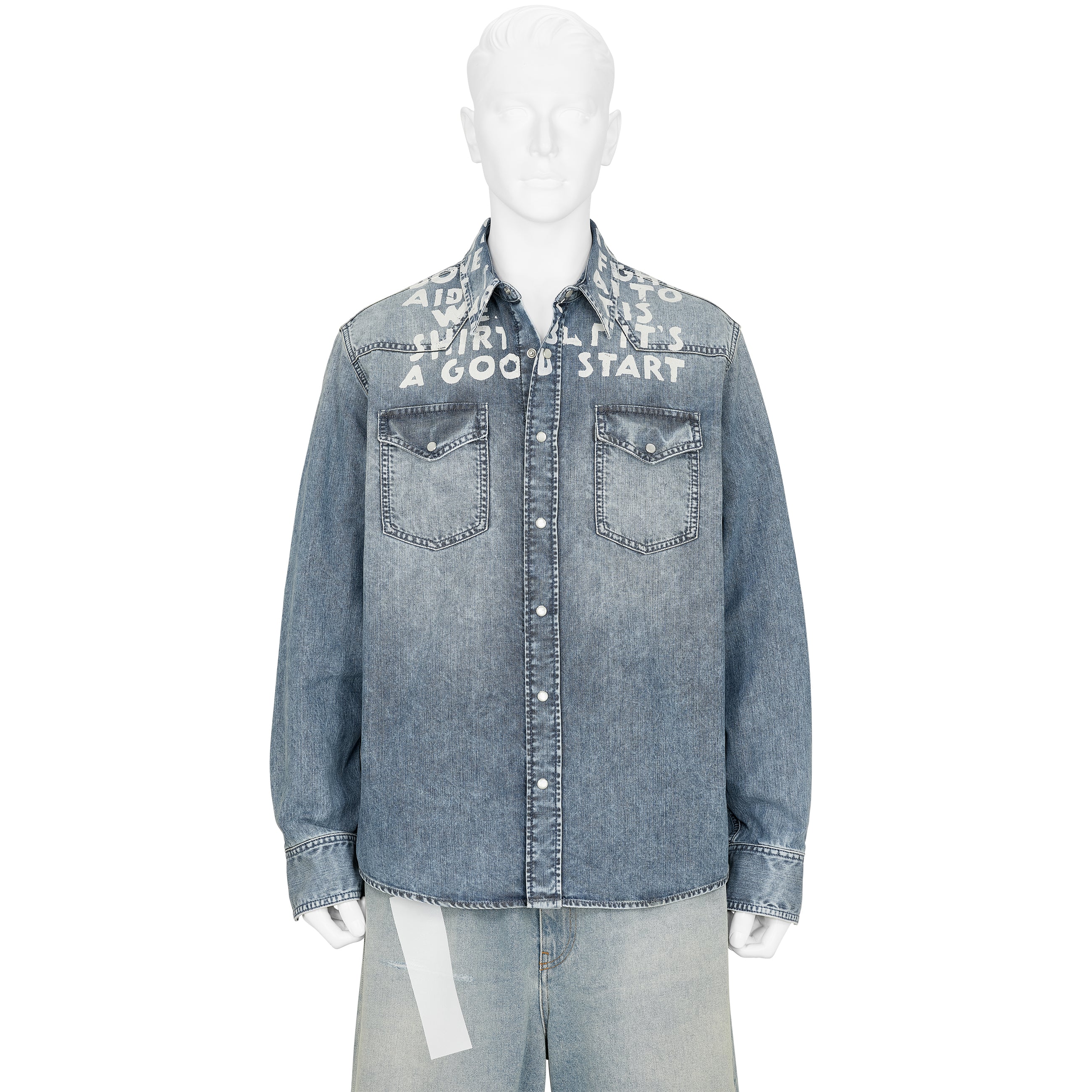 楽天市場】【定価143,000円(税込)】 Maison Margiela メゾン