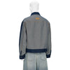 INSIDEOUT DENIM JACKET BLUE