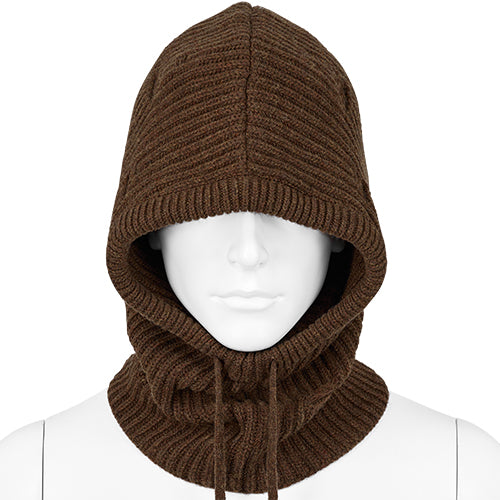 MM6 MAISON MARGIELA エムエムシックス メゾン マルジェラ