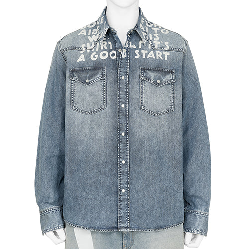 （ニャンコ先生専用）Maison Martin Margiel　マルジェラ Maison Margiela（旧Maison Martin Margiela） - 03AW Martin