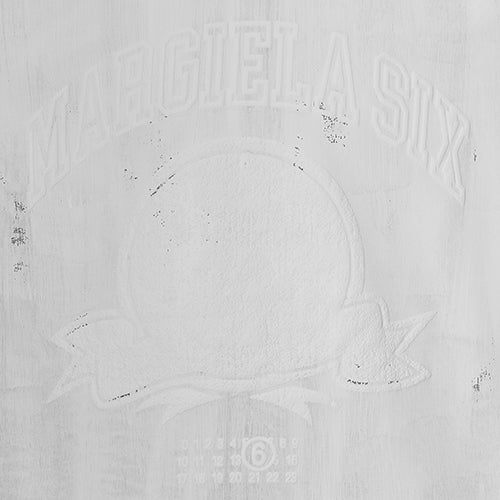 （ニャンコ先生専用）Maison Martin Margiel　マルジェラ Maison Margiela（旧Maison Martin Margiela） - 03AW Martin