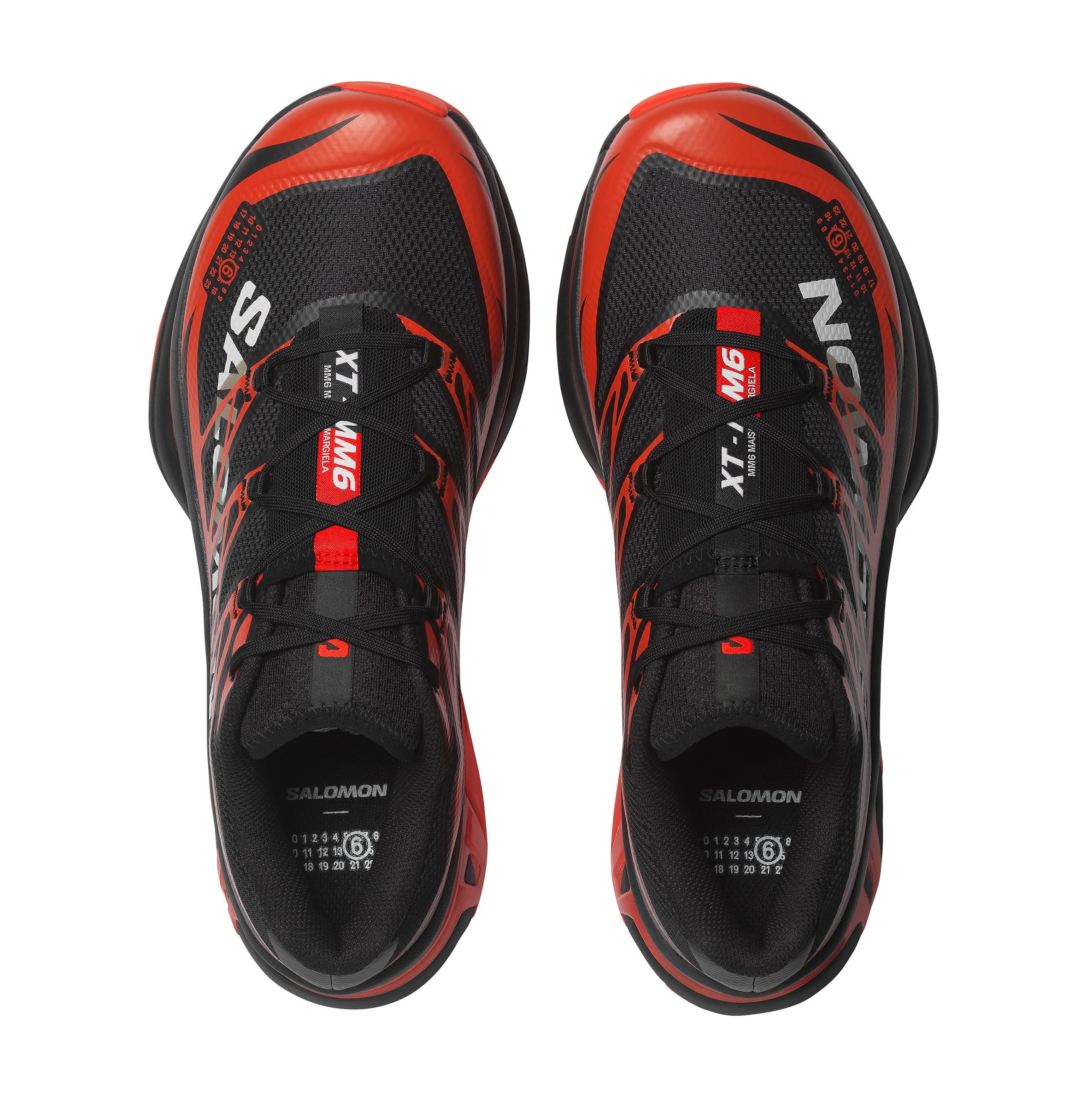 XT-MM6 BLACK CHERRY TOMATO WHITE