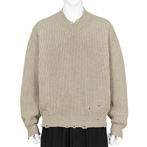 MM6 MAISON MARGIELA エムエムシックス メゾン マルジェラ