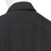 NARODA INSULATED JACKET BLACK