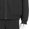 NARODA INSULATED JACKET BLACK