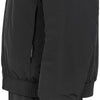 NARODA INSULATED JACKET BLACK