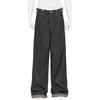 LOT.704 DENIM TROUSERS C.1920 INDIGO