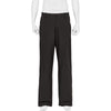 PUMA COLLABORATION CLRT PANTS DARK UMBER