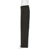 PUMA COLLABORATION CLRT PANTS DARK UMBER