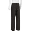 PUMA COLLABORATION CLRT PANTS DARK UMBER