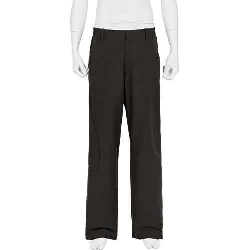 25aw定価95700円大幅値下げ/ GR10K PANTS/_J.L-A.L_ NEWpumajlalpt20260321_500_1.