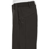 PUMA COLLABORATION CLRT PANTS DARK UMBER