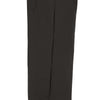 PUMA COLLABORATION CLRT PANTS DARK UMBER