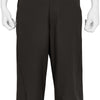 PUMA COLLABORATION CLRT PANTS DARK UMBER