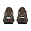 ORAVA ADVANCED EARTH BROWN WHITE CLOUDBURST