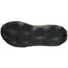 ORAVA ADVANCED EARTH BROWN WHITE CLOUDBURST